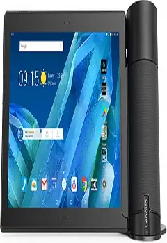  Lenovo moto tab 32GB LTE Tablet prices in Pakistan